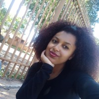 Aline Cristine De Assis Bernardino