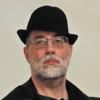Neil Wyatt