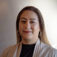 Chriselda Perez-Peck