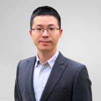 Quansong Zhu