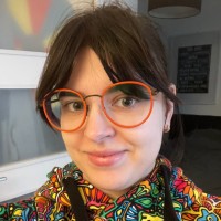Dominika Pętlak