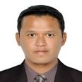 Rodel Bago