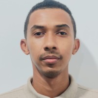 Heritina Daniel Andrinirina