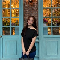 Ayu Nanda