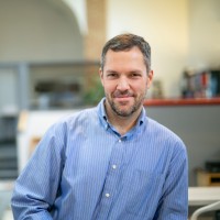 Christopher N. Latreille, P.E.