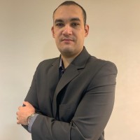 Ivan Sandrini, CEA