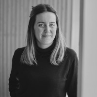 Anne-Caroline Brunet