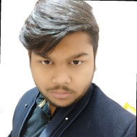 Aman Kumar