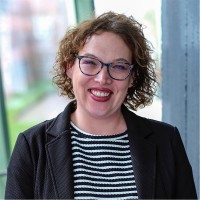 Mariëlle Van Gelder - Wijffelaars