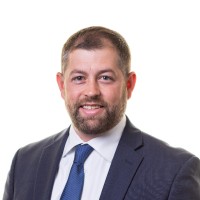 Matthew Lamb