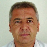 Orlin Ignatov