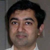 Rajat Bhargav