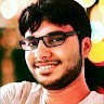 Abhishek Kumar