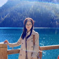 Amy Gan