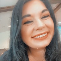 Madison Wildenthaler