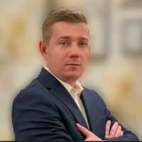 Stefan Milic