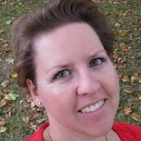 Marjolijn Heemskerk