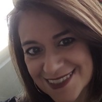 Yolanda Crisostomo Gonzalez