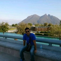 Chucho Martínez