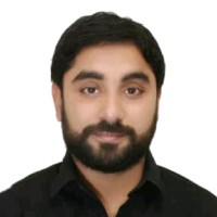Karan Khurana
