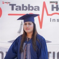 Shinza Ijaz
