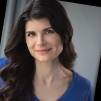 Elizabeth Cottle