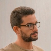 Nuno Madureira