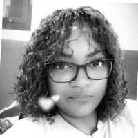Laurence Nourry