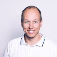 Yannick Eggertswyler