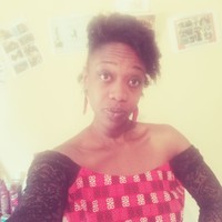 Esther Denisha