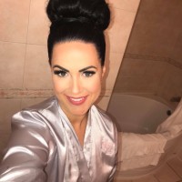 Laura Lee Zammit