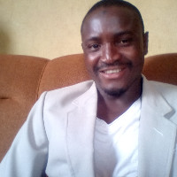 Abdullahi saidu Vatsa