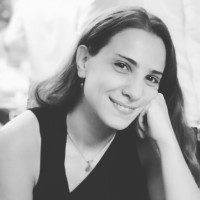 Ecem Argın