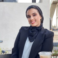Rodina Alkhateeb