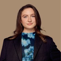 Vera Jansen