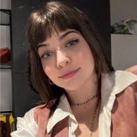 Yasemin Tokatlioglu