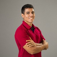 André Luiz