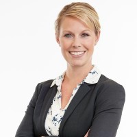 Julia Heuser