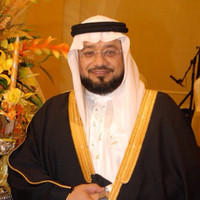Mahmood Siddiqui