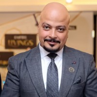 Mohamed Abdallh