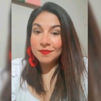 Maria Teresa Delgadillo Reusche