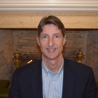 Brian Molinaro