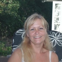 Annette Konrad