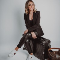 Alissa Muehlethaler