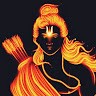 Vatan Chaubey