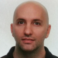 Mariano Privitello