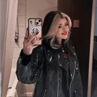 Jessica Dawkes