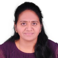 Venuka Tupuri