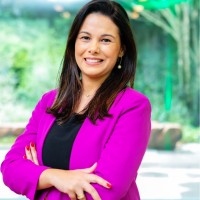 Joyce Siqueira