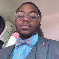 Jabari Jones